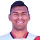 William Gustavo Álvarez Vargas fotosu