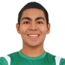 Carlos Damian Medina Rodríguez fotoğrafı
