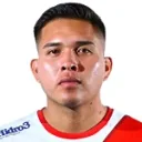 José Orlando Herrera Taborga fotosu