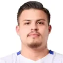 Roler Ferrufino Arauz fotosu