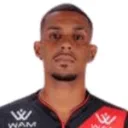 Ramon Rodrigo de Carvalho fotosu