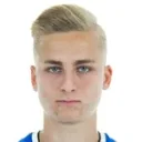 Nils Seufert photo
