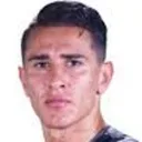 Joan Felipe Parra Marin fotoğrafı