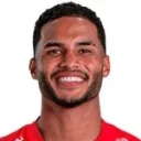 Luis Felipe Gómez Miranda fotoğrafı