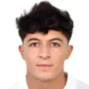 Sergio Armando Aguayo Castillo fotosu
