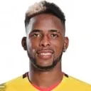Anthony Patricio Bedoya Caicedo photo