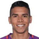 Kevin Leonardo Mier Robles fotosu