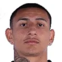 Emmanuel Ochoa fotoğrafı