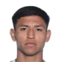 Karol Jaziel Velázquez Mendoza fotosu