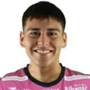 Juan Jose Camacho Castro fotosu