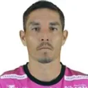 Braulio Uraezaña Cuñaendi photo