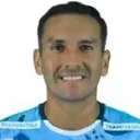 Juan Gabriel Valverde Rivera fotosu