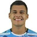 Moisés Villarroel Angúlo fotoğrafı