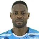 Marc Francois Enoumba fotoğrafı