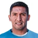 Didí Torrico Camacho fotosu