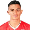 Bancy Cristhoffer Hernández Soza fotosu