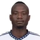 Séga Coulibaly fotoğrafı