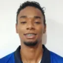 Cristian David Gil Hurtado fotoğrafı