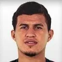 Rudy Geovanny Clavel Mendoza fotoğrafı