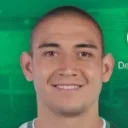 Daniel Mateo Rodas Jiménez photo