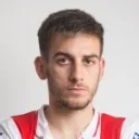 Facundo Nicolás Boné Vale fotoğrafı