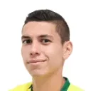 Johan Camilo Caballero Cristancho photo