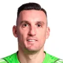 Franco Armani fotosu