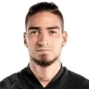 Cristian Daniel Arango Duque fotosu