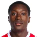 Marlos Moreno Durán fotosu