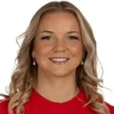 Claire Catherine Hutton fotoğrafı
