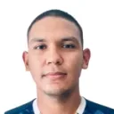 Luis Fernando Vega Villacorta fotoğrafı