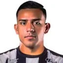 José Alejandro Reyes Cerna fotoğrafı