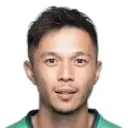Siu Kwan Chan fotoğrafı