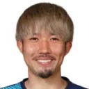 Takahiro Yanagi photo