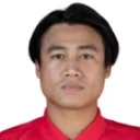 Kaung Mann Aung fotosu