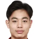 Qinghao Xue fotoğrafı