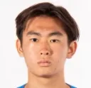 Фото: Shinichi Chan
