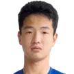 Ming Huang fotoğrafı