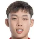 Shunkai Jin fotoğrafı