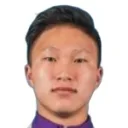 Zexiang Yang fotoğrafı