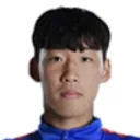 Chenjie Zhu fotosu