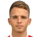 Andrii Ponedelnik fotoğrafı