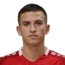 Mihail Ștefan fotoğrafı