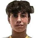Panagiotis Panagi fotosu
