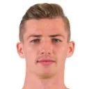 Dawid Kurminowski photo
