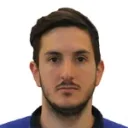 Marko Vukčević fotosu