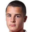 Luka Bijelović fotosu