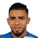 Carlos Horacio Argueta Ramos fotoğrafı