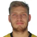 Daniil Arsentjev fotoğrafı