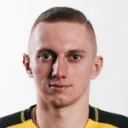Pavel Marin fotosu